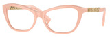Burberry Eyeglasses BE2392 4061