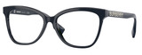 Burberry Eyeglasses BE2364 Grace 3961