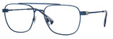 Burberry Eyeglasses BE1377 Michael 1015