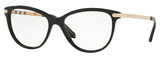 Burberry Eyeglasses BE2280 3001