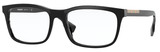 Burberry Eyeglasses BE2334F Elm 3001