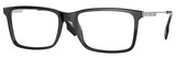 Burberry Eyeglasses BE2339 Harrington 3001
