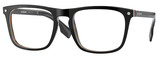 Burberry Eyeglasses BE2340 Bolton 3798