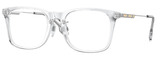 Burberry Eyeglasses BE2343F Elgin 3024