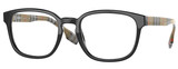 Burberry Eyeglasses BE2344 Edison 3920