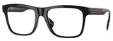Burberry Eyeglasses BE2353 Carter 3001