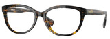 Burberry Eyeglasses BE2357 Esme 3981