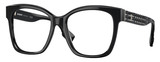 Burberry Eyeglasses BE2363F Sylvie 3001