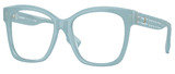 Burberry Eyeglasses BE2363 Sylvie 4086