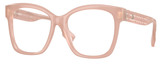 Burberry Eyeglasses BE2363 Sylvie 3874
