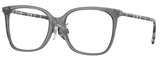 Burberry Eyeglasses BE2367F 4033