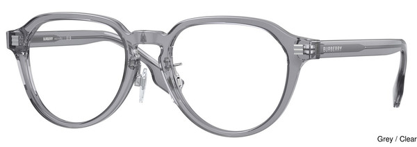 Burberry Replacement Lenses 94869