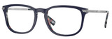 Burberry Eyeglasses BE2369 Cedric 3956