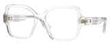 Burberry Eyeglasses BE2374F 3054