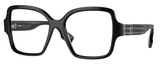 Burberry Eyeglasses BE2374F 3001
