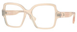 Burberry Eyeglasses BE2374F 4060