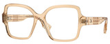 Burberry Eyeglasses BE2374F 4063