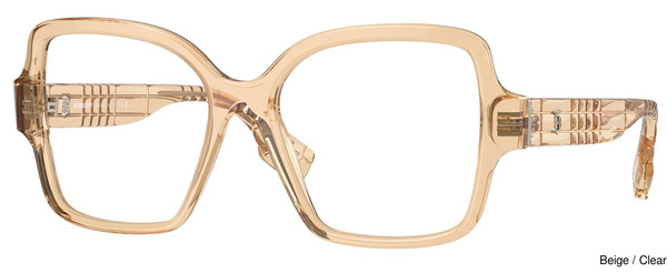 Burberry Replacement Lenses 94878