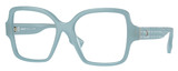 Burberry Eyeglasses BE2374 4086