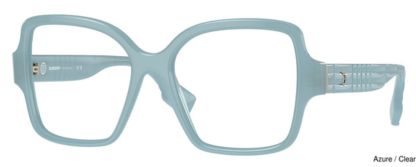 Burberry Eyeglasses BE2374 4086