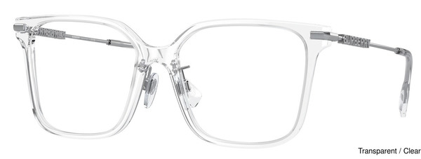 Liz Replacement Lenses 94887
