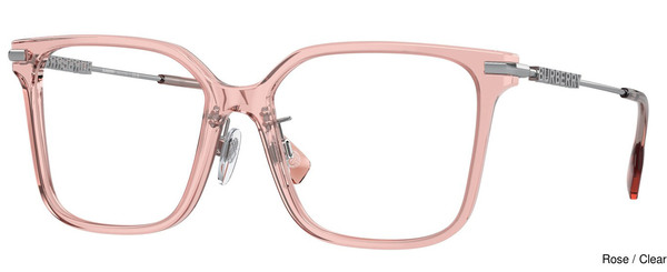 Liz Replacement Lenses 94888