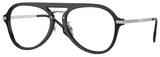 Burberry Eyeglasses BE2377F Bailey 3001