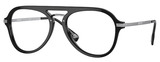 Burberry Eyeglasses BE2377 Bailey 3001