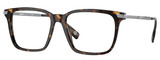 Burberry Eyeglasses BE2378 Ellis 3002