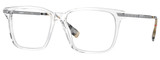 Burberry Eyeglasses BE2378 Ellis 3024
