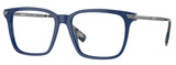 Burberry Eyeglasses BE2378 Ellis 4058