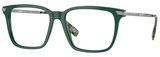 Burberry Eyeglasses BE2378 Ellis 4059