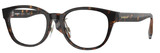 Burberry Eyeglasses BE2381D Peyton 3002