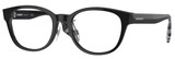 Burberry Eyeglasses BE2381D Peyton 3001