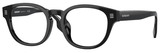 Burberry Eyeglasses BE2382D Aubrey 3001