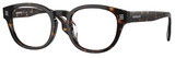Burberry Eyeglasses BE2382D Aubrey 3002