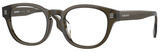 Burberry Eyeglasses BE2382D Aubrey 3010