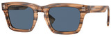 Burberry Sunglasses BE4403 409680