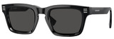 Burberry Sunglasses BE4403 300187