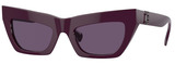 Burberry Sunglasses BE4405 34001A