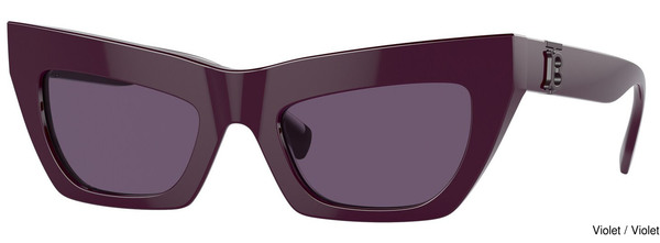 Burberry Sunglasses BE4405 34001A
