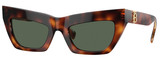 Burberry Sunglasses BE4405 331671