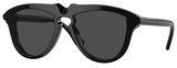 Burberry Sunglasses BE4417U 300187