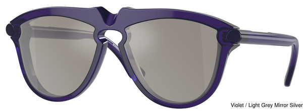 Burberry Replacement Lenses 94920