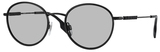 Burberry Sunglasses BE3148D 100187
