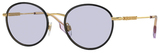 Burberry Sunglasses BE3148D 10171A