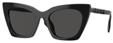 Burberry Sunglasses BE4372U Marianne 300187
