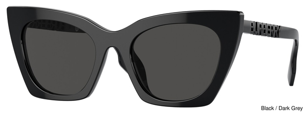 Maria Replacement Lenses 94931