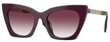 Burberry Sunglasses BE4372U Marianne 39798H