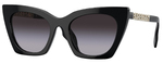 Burberry Sunglasses BE4372U Marianne 30